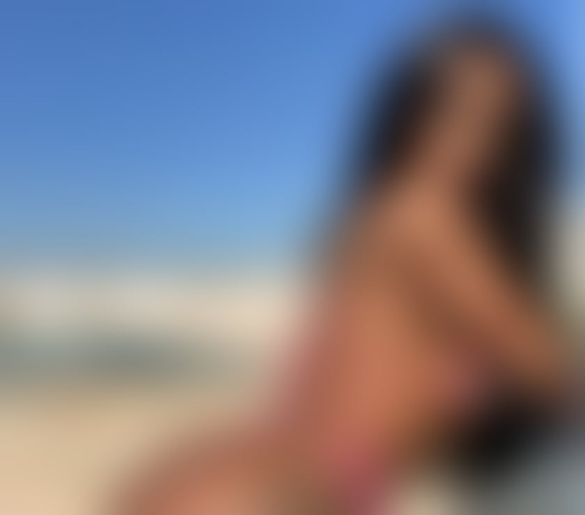 Escorts Croydon Town Centre Croydon - Photos for 🤎 Julia Brazilian 🤎🥰
