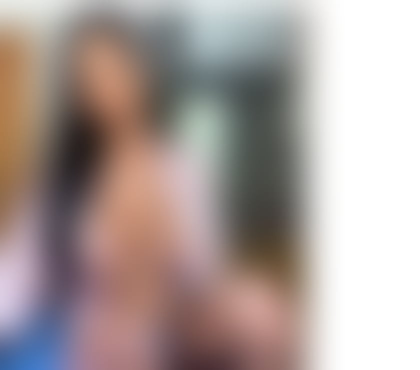 Escorts South East London Croydon - Photos for 🤎 Julia Brazilian 🤎🥰