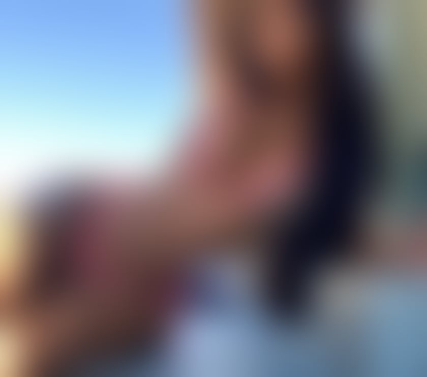 Escorts South East London Croydon - Photos for 🤎 Julia Brazilian 🤎🥰