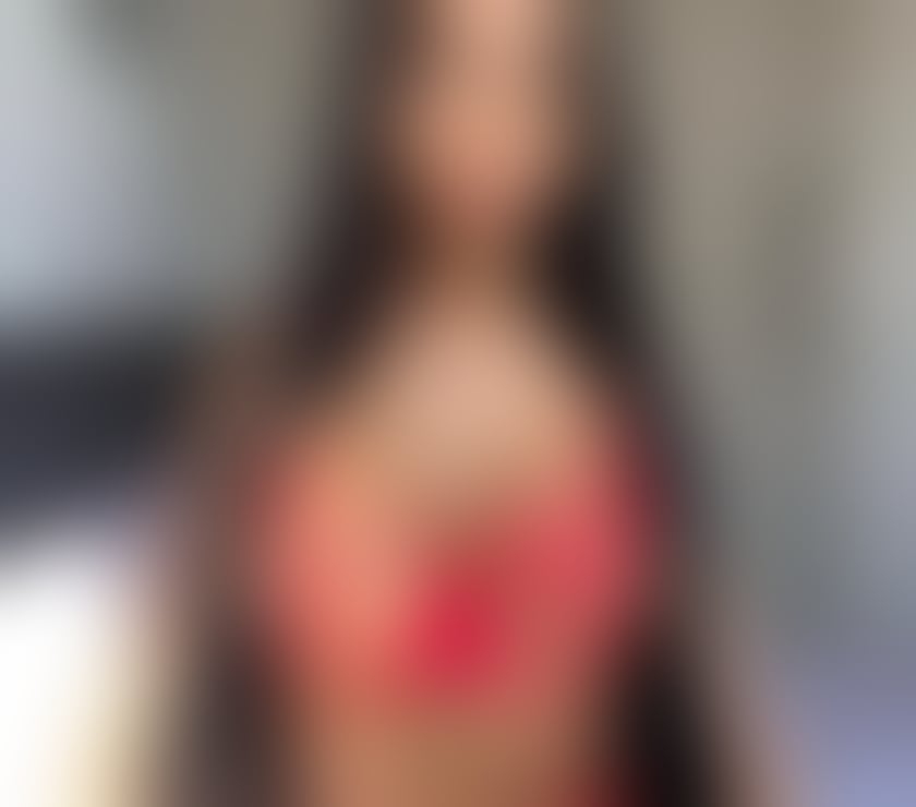 Escorts South East London Croydon - Photos for 🤎 Julia Brazilian 🤎🥰