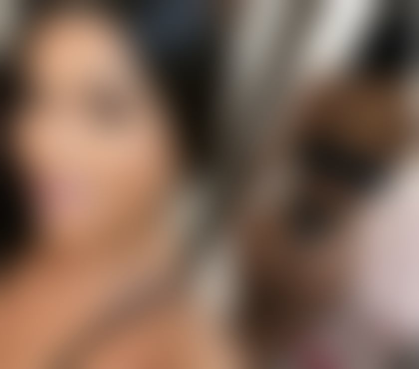 Escorts South East London Croydon - Photos for 🤎 Julia Brazilian 🤎🥰