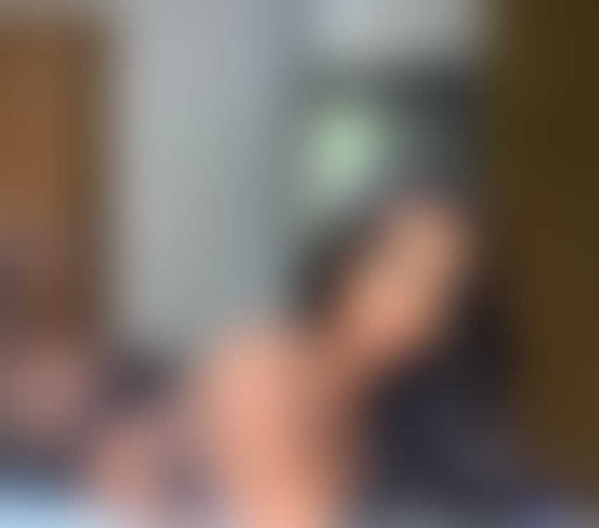 Escorts South East London Croydon - Photos for 🤎 Julia Brazilian 🤎🥰