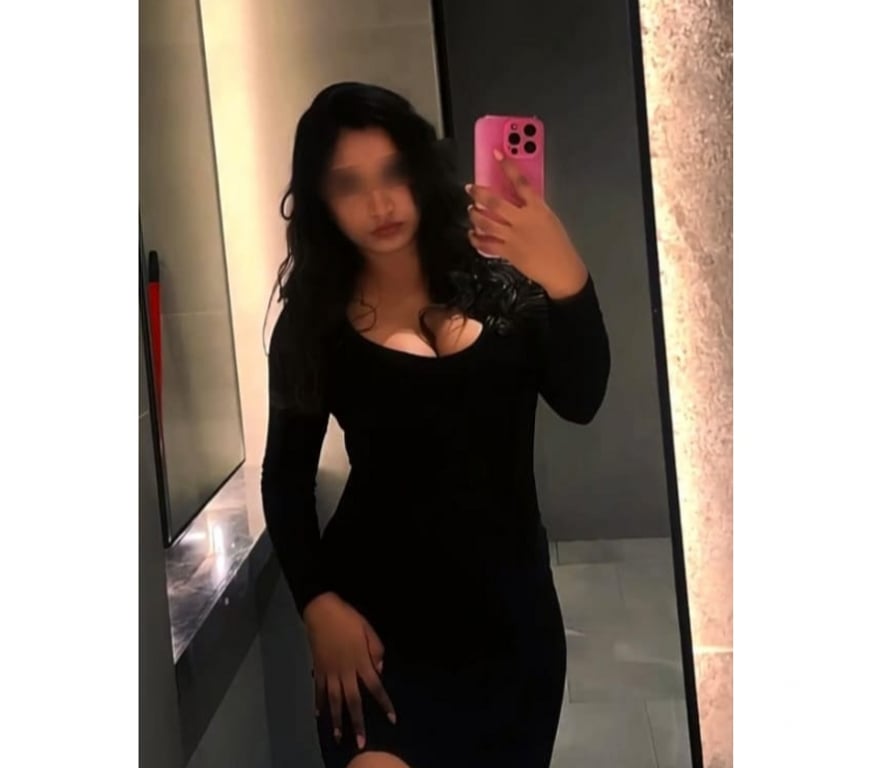 Escorts North West London Harrow - Photos for South Indian Sweety Girl 💕 in Harrow