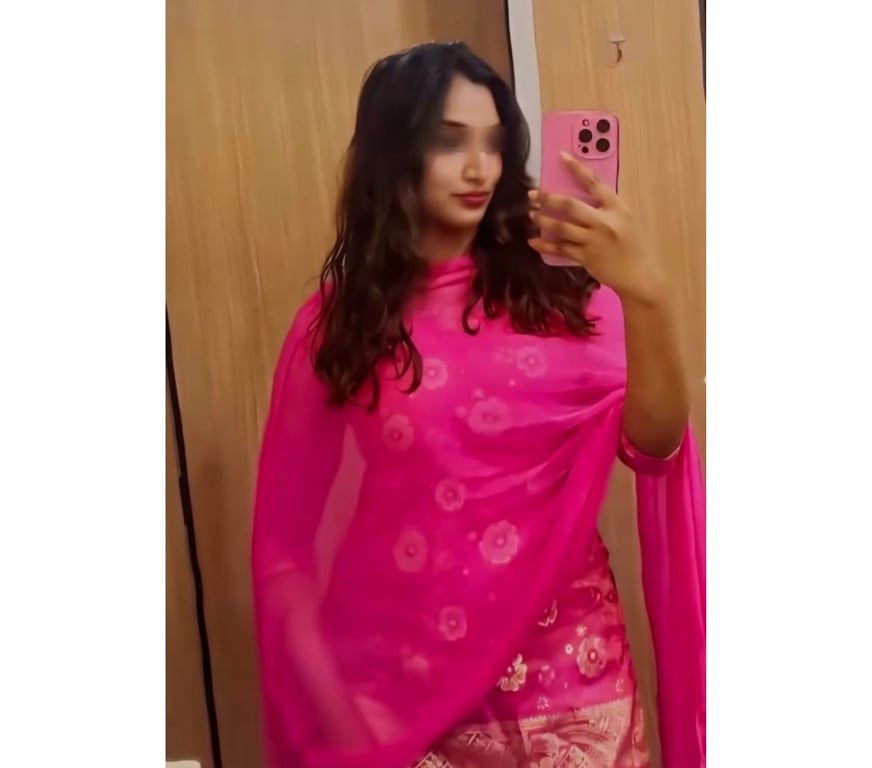 Escorts North West London Harrow - Photos for South Indian Sweety Girl 💕 in Harrow