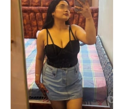 Escorts Harrow Town Centre Harrow - Photos for South Indian Sweety Girl 💕 in Harrow