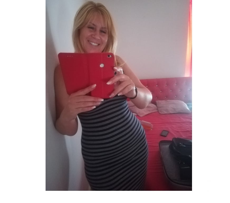 Escorts Windsor and Maidenhead Windsor - Windsor and Maidenhead - Photos for Miss Maggie Turner