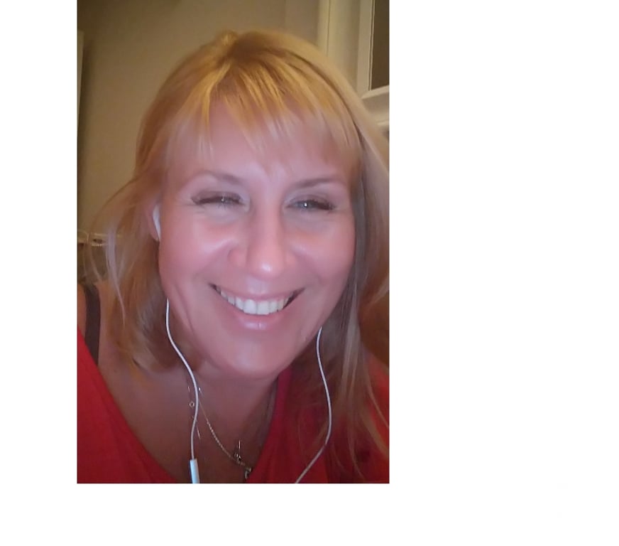 Escorts Windsor and Maidenhead Windsor - Windsor and Maidenhead - Photos for Miss Maggie Turner