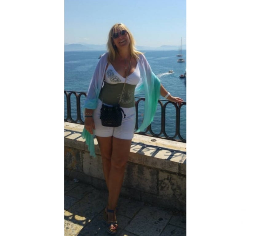 Escorts Windsor and Maidenhead Windsor - Windsor and Maidenhead - Photos for Miss Maggie Turner