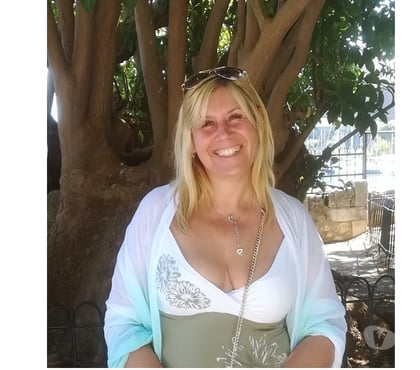 Escorts and Massages Windsor Windsor and Maidenhead - Photos for Miss Maggie Turner