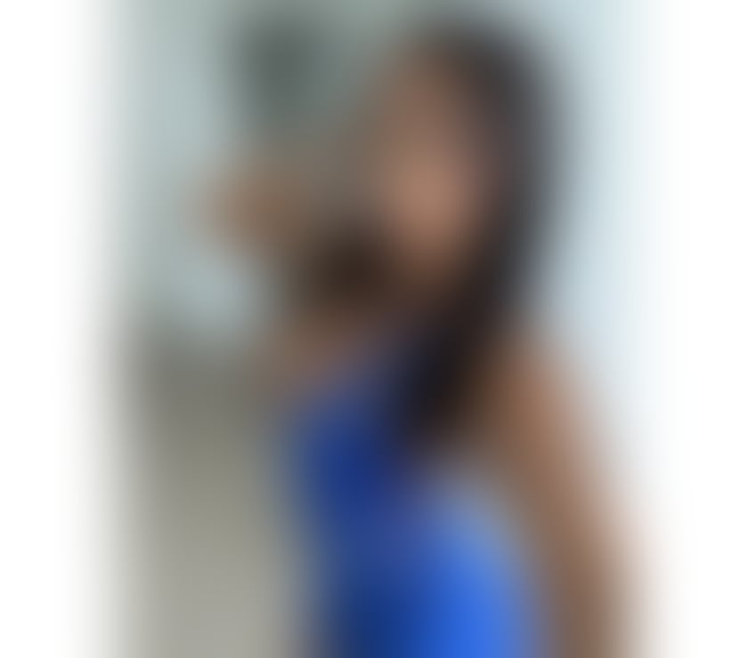Escort Newcastle City Centre Newcastle upon Tyne - Photos for NINA AVAILABLE 24HR 🥳OUTCALL🥂 FULL PARTY