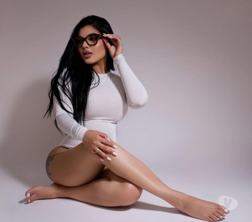 Escorts South East London Elephant & Castle Station - South East London - Photos for Victoria Brazilian hot🔥best owo