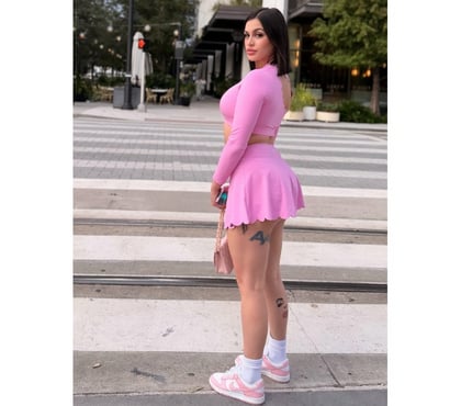 Escorts Elephant & Castle Station South East London - Photos for LARA PARTY GIRL 🥳💯