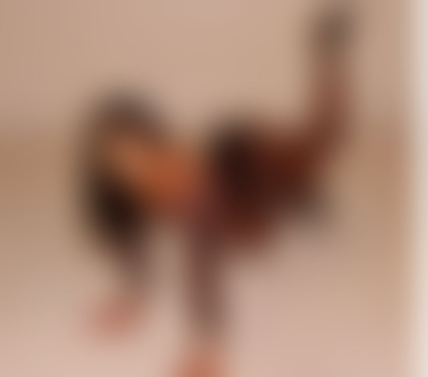 Trans Escorts Slough Slough Town Centre - Slough - Photos for Brazilian TS available 🇧🇷