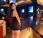 🔥 SWEET ANNA 💕 NEW IN TOWN 🔞🫦