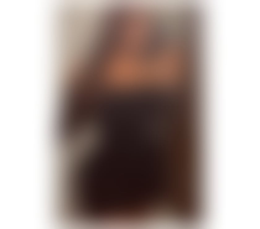 Escort Tooting Broadway South West London - Photos for TOOTING📍❤️‍🔥 Party GIRL🎉24h🔥🔞BEST