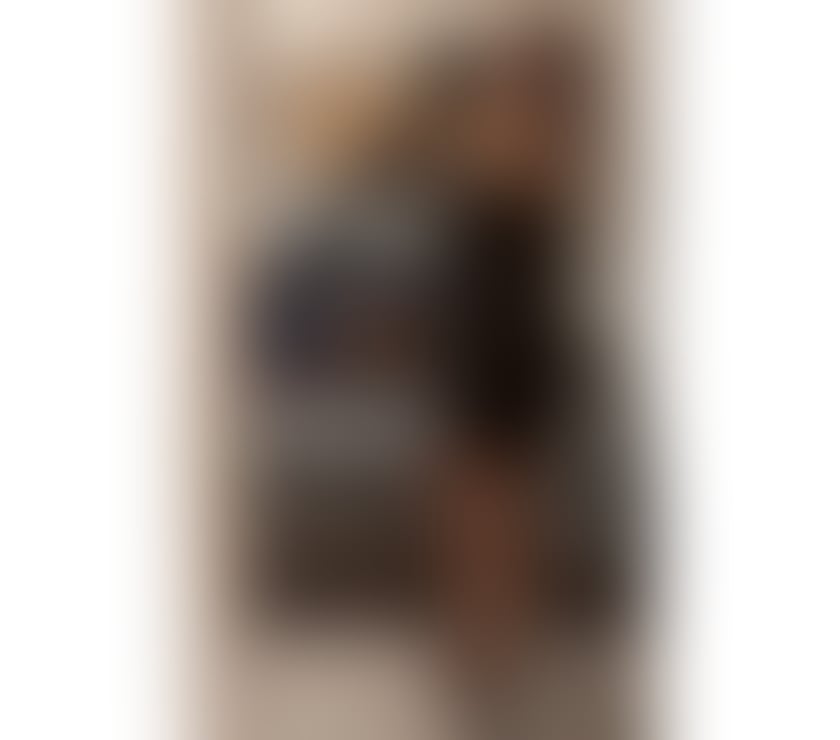 Escorts South West London Tooting Broadway - South West London - Photos for TOOTING📍❤️‍🔥 Party GIRL🎉24h🔥🔞BEST