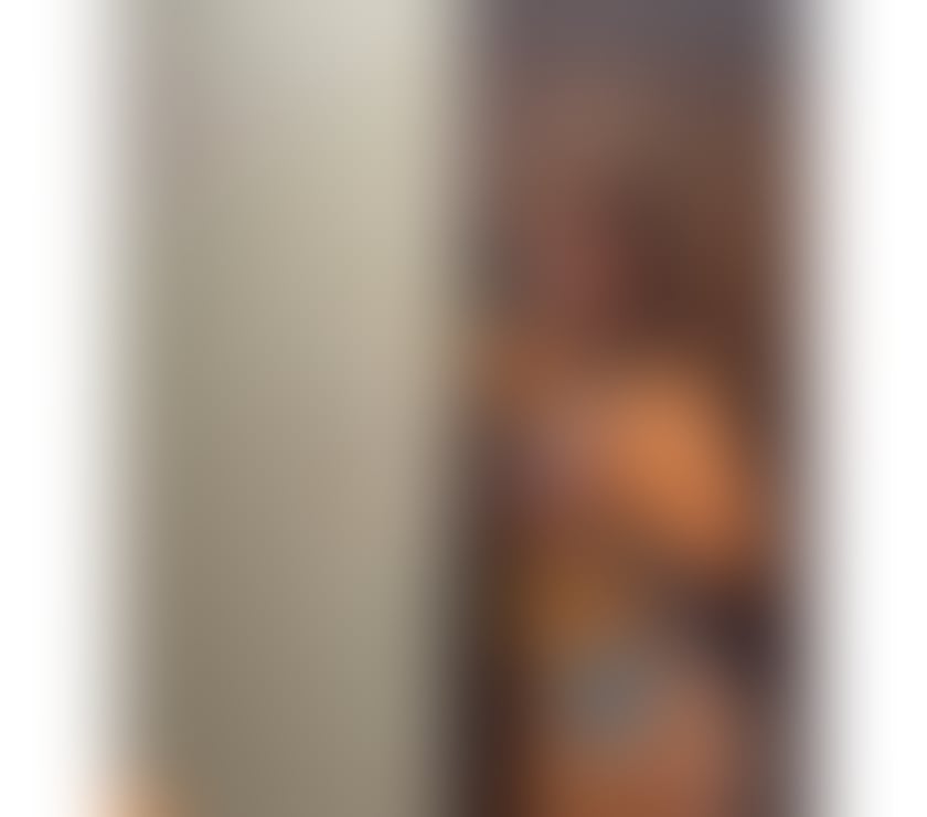 Escorts South West London Tooting Broadway - South West London - Photos for TOOTING📍❤️‍🔥 Party GIRL🎉24h🔥🔞BEST