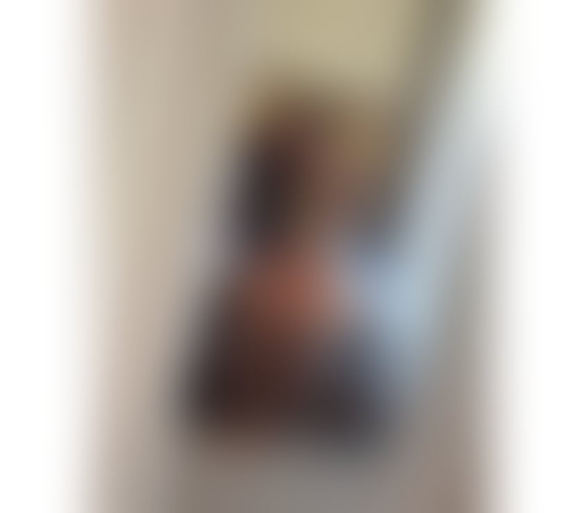 Escorts South West London Tooting Broadway - South West London - Photos for TOOTING📍❤️‍🔥 Party GIRL🎉24h🔥🔞BEST