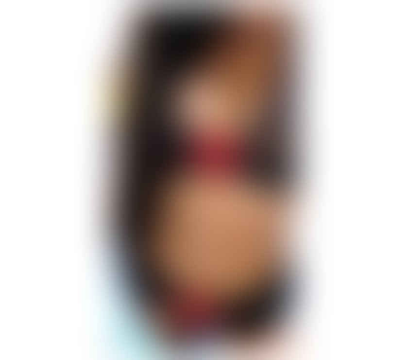 Escorts North West London Euston Square Station - North West London - Photos for Rebeca 😍 turn your fantasies into reality 🔥