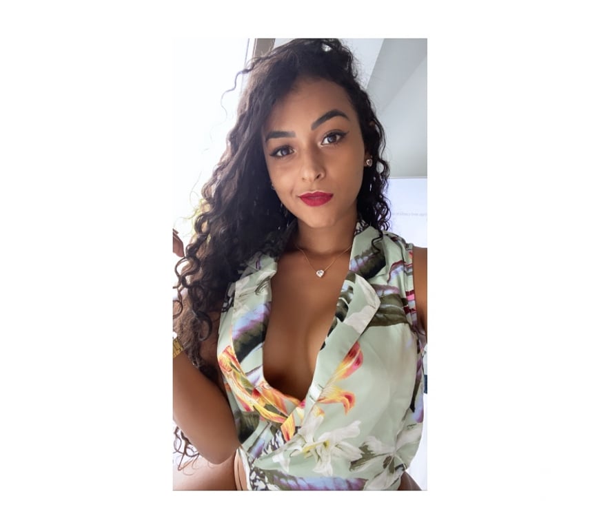 Escorts North West London Euston Square Station - North West London - Photos for Rebeca 😍 turn your fantasies into reality 🔥