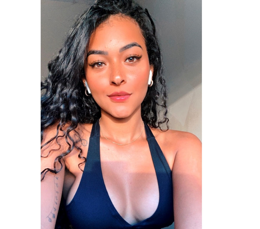 Escorts North West London Euston Square Station - North West London - Photos for Rebeca 😍 turn your fantasies into reality 🔥
