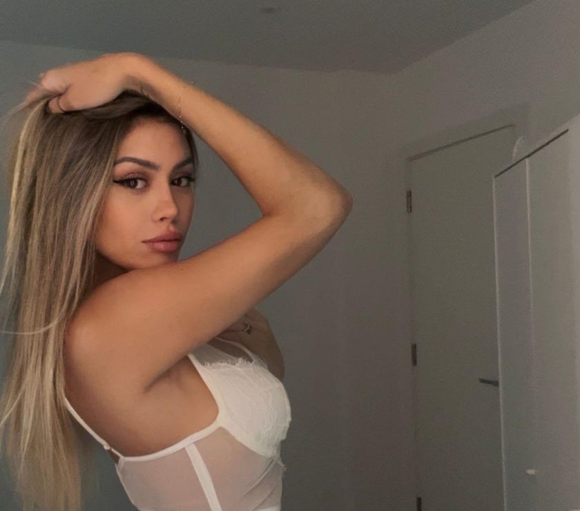 Escort Liverpool City Centre Liverpool - Photos for MAGGIE🍑GFE EXPERIENCE❤️NO RUSH