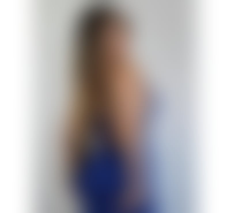 Escort Liverpool City Centre Liverpool - Photos for SAMMY🍑BIG ASS❤️NO RUSH