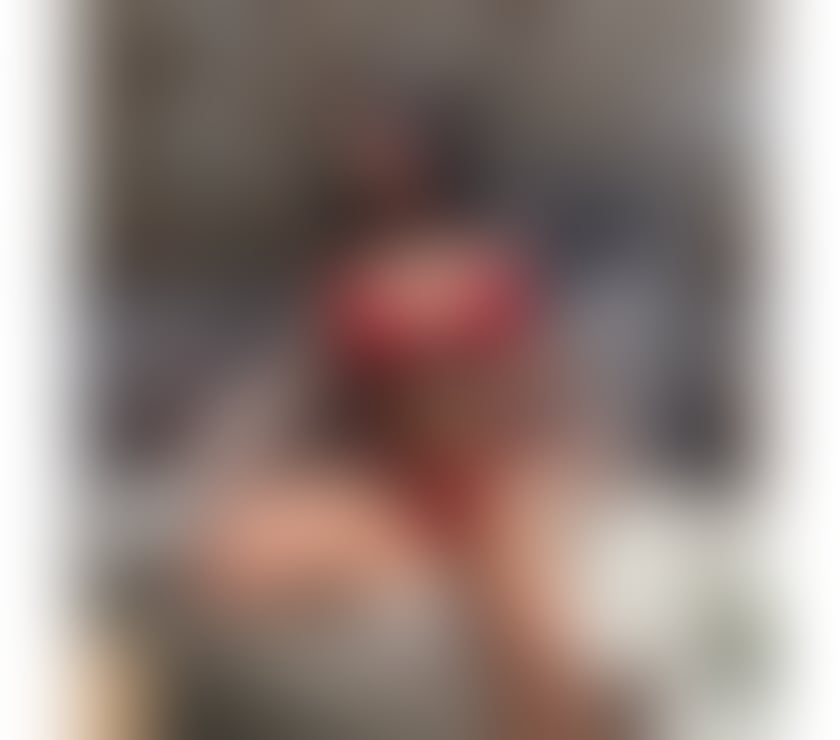 Escorts North West London West Acton Station - North West London - Photos for SEDUCTIVE BRUNETTE, HOT AND FUN GIRL FOR YOU 🔥💋