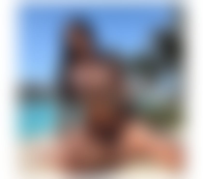 Escorts North West London West Acton Station - North West London - Photos for SEDUCTIVE BRUNETTE, HOT AND FUN GIRL FOR YOU 🔥💋