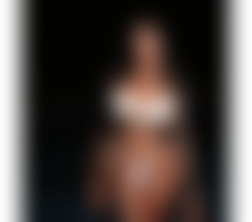 Escorts North West London West Acton Station - North West London - Photos for SEDUCTIVE BRUNETTE, HOT AND FUN GIRL FOR YOU 🔥💋