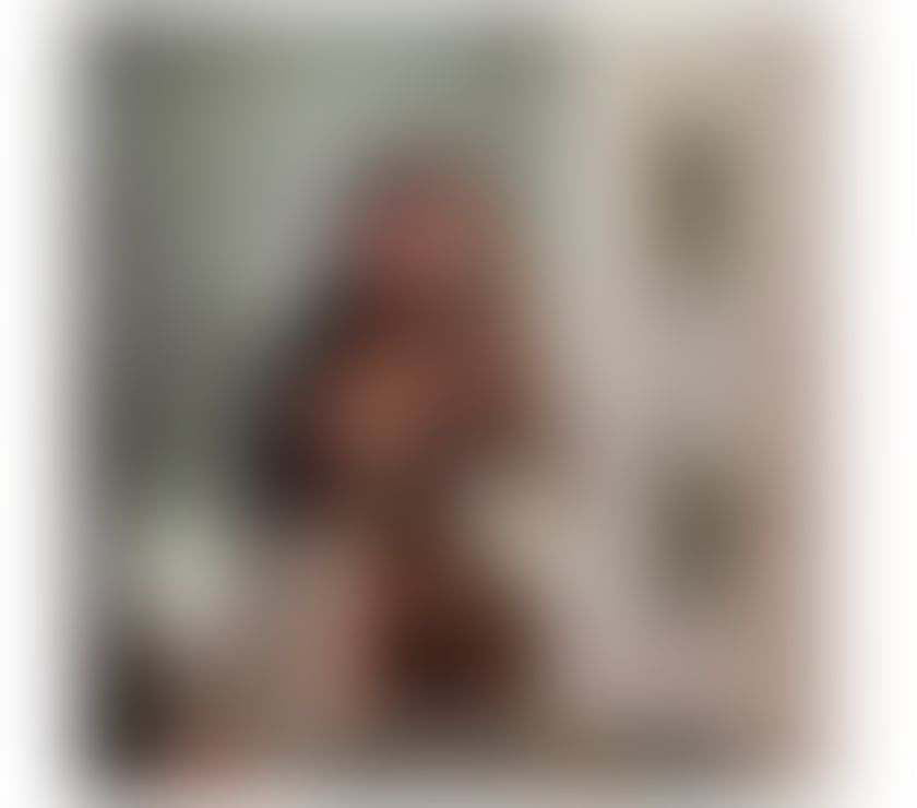 Escorts North West London West Acton Station - North West London - Photos for SEDUCTIVE BRUNETTE, HOT AND FUN GIRL FOR YOU 🔥💋