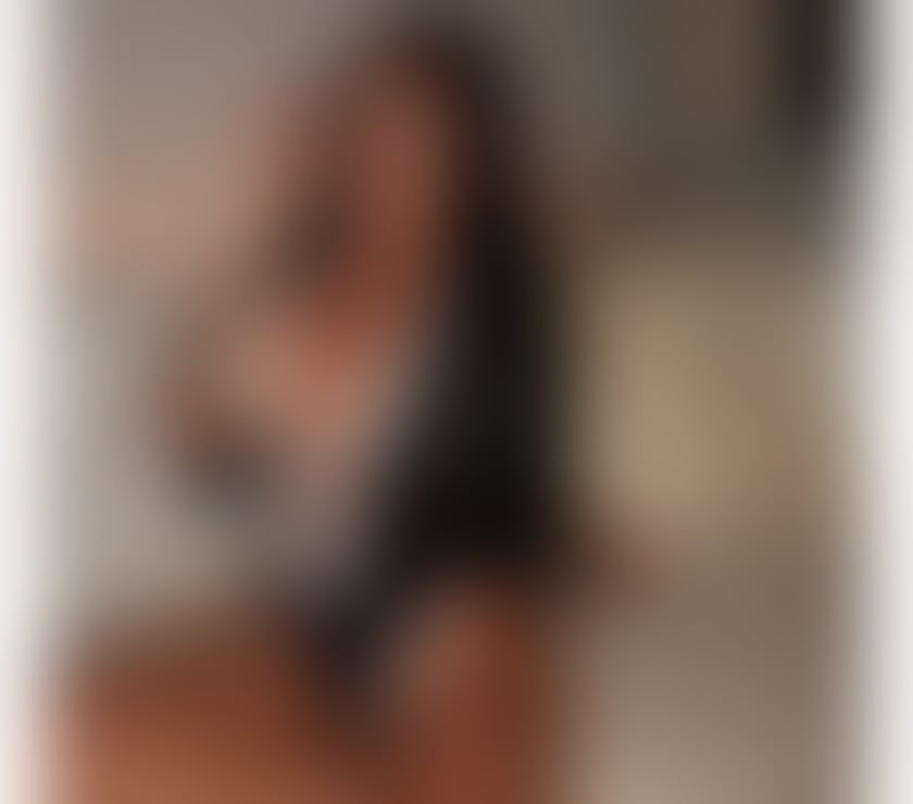  Escorts & Erotic Massage West Acton Station North West London - Photos for SEDUCTIVE BRUNETTE, HOT AND FUN GIRL FOR YOU 🔥💋