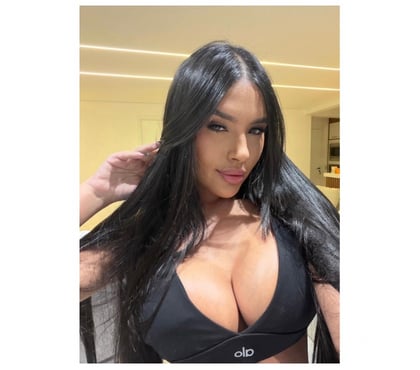  Escorts & Erotic Massage West Acton Station North West London - Photos for SEDUCTIVE BRUNETTE, HOT AND FUN GIRL FOR YOU 🔥💋