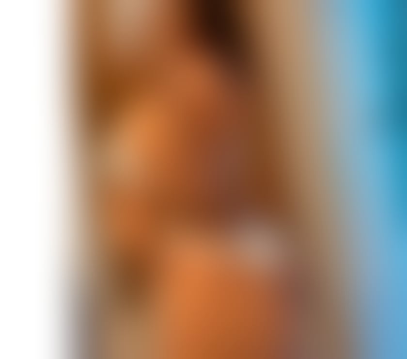 Escorts Highland Inverness - Highland - Photos for BLACK ESCORT 🥰 KISS-OWO-LVL 👍FULL GFE