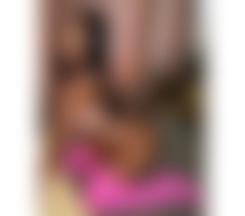 English Escorts & Erotic Massage Beeston Leeds - Photos for Alissa 22 years no rush🎉 Party 🍑 best service