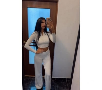  Escorts & Erotic Massage Beeston Leeds - Photos for Alissa 22 years no rush🎉 Party 🍑 best service