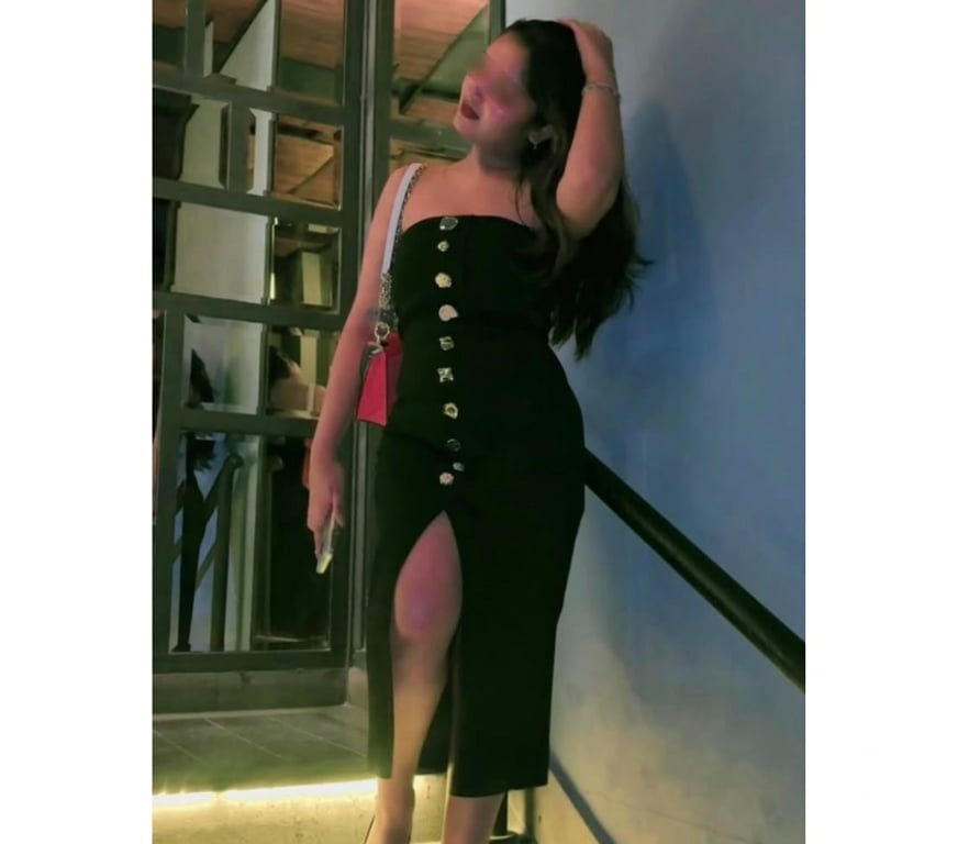 Escorts North West London Harrow - Photos for South indian Charu New to Town Harrow🙂