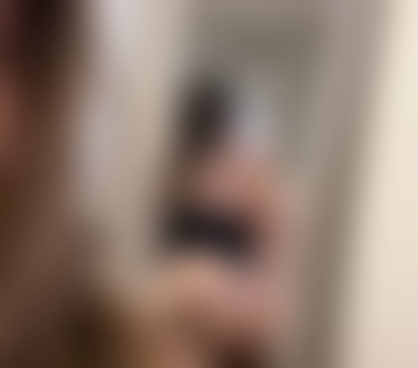 Escorts East London Redbridge - Photos for Anita beuty Brazilian