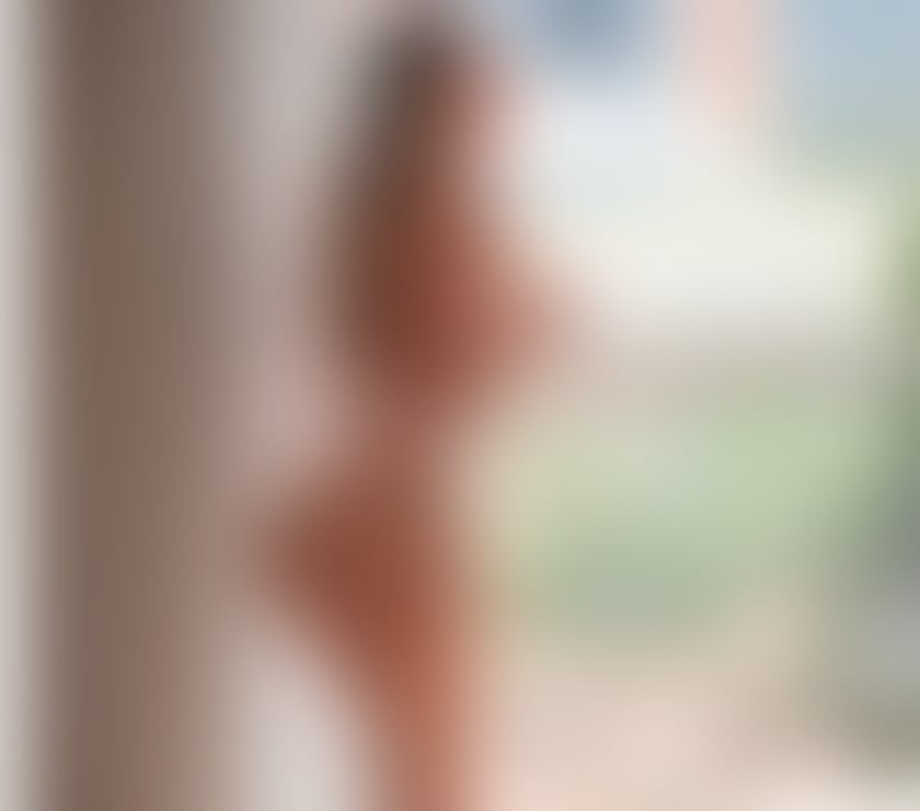Escorts East London Redbridge - Photos for Anita beuty Brazilian