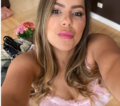 Escorts Ilford Station Redbridge - Photos for Anita beuty Brazilian