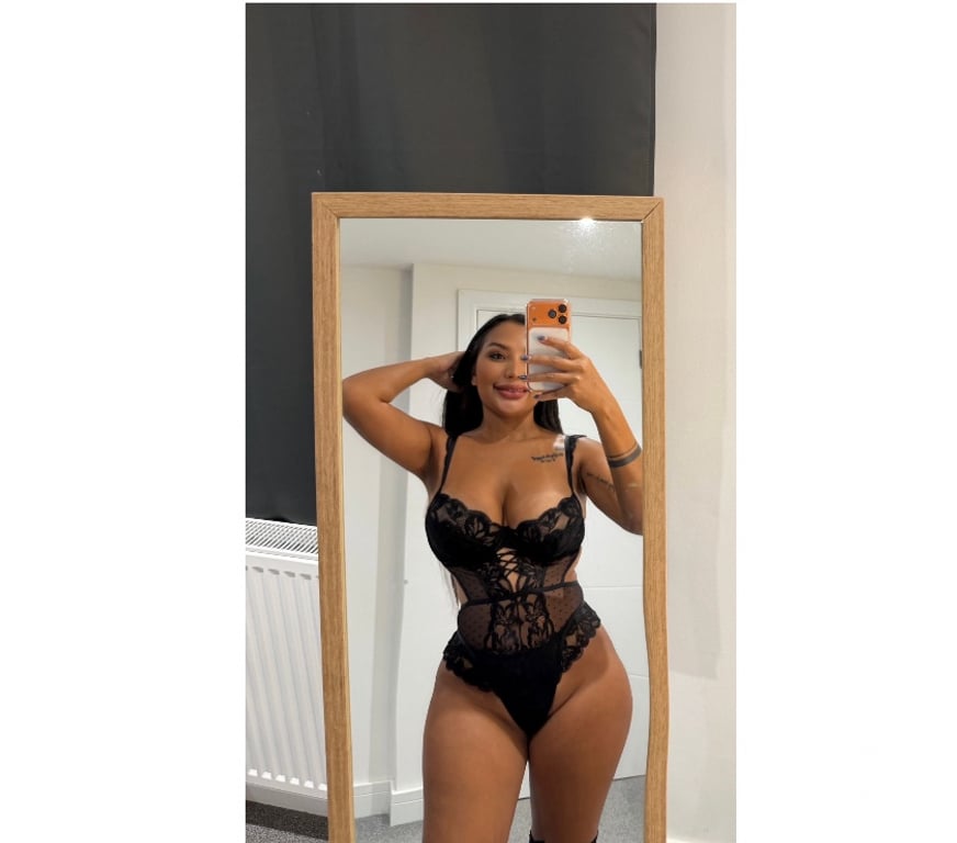 Escorts Dorset Bournemouth, Christchurch and Poole - Photos for Downy sexy thai lady