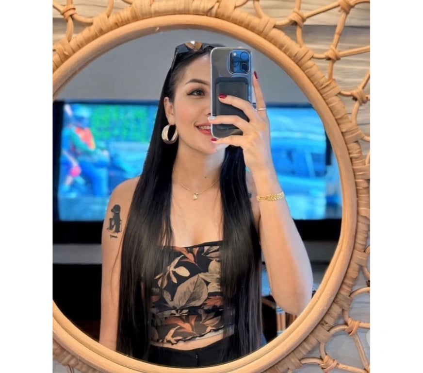 Escorts Dorset Bournemouth, Christchurch and Poole - Photos for Downy sexy thai lady
