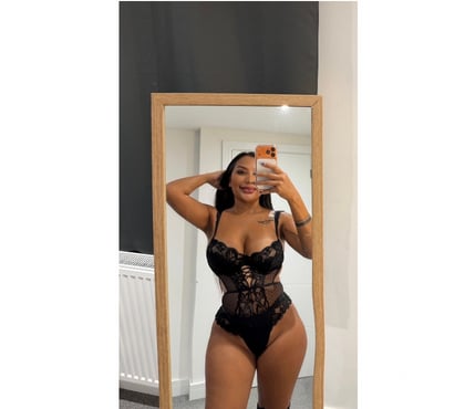 Escorts Bournemouth Bournemouth, Christchurch and Poole - Photos for Downy sexy thai lady