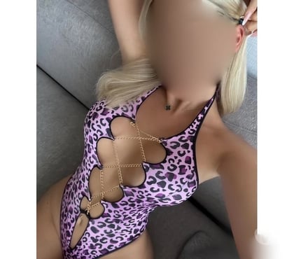 Escorts Shirley Solihull - Photos for Hi babes ❤️ Bella 🥰
