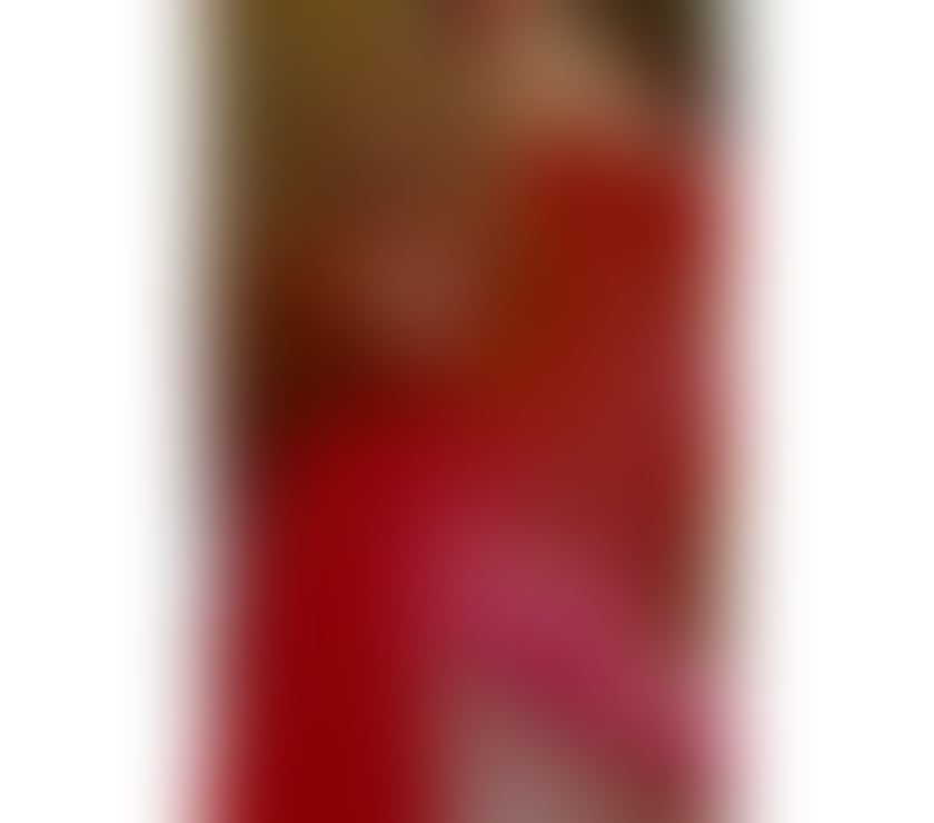 Escorts North London Tottenham Hale - North London - Photos for Sexy Alexa party grils 💯 best bj 😘😘😘