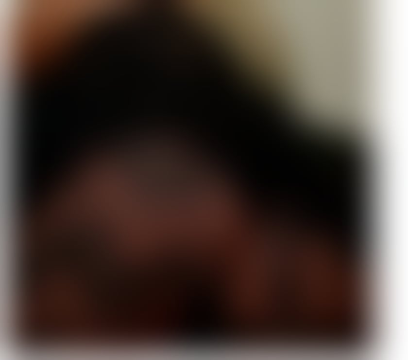 Escorts North London Tottenham Hale - North London - Photos for Sexy Alexa party grils 💯 best bj 😘😘😘
