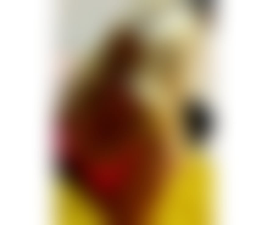 Escort Tottenham Hale North London - Photos for Sexy Alexa party grils 💯 best bj 😘😘😘