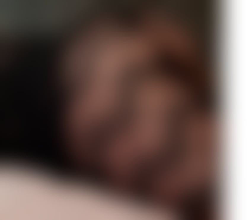Escorts North London Tottenham Hale - North London - Photos for Sexy Alexa party grils 💯 best bj 😘😘😘