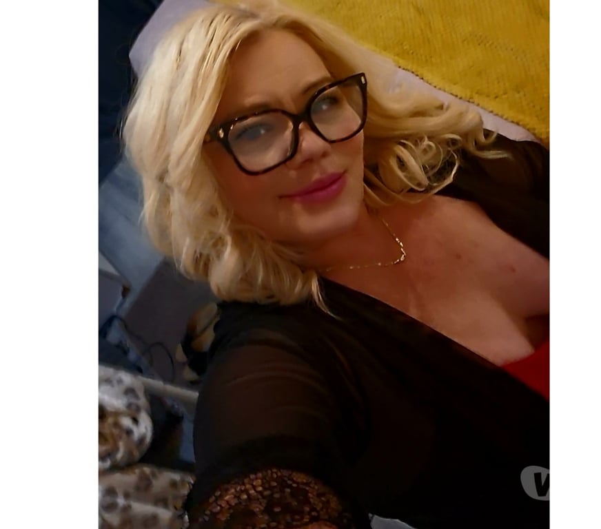 Escorts North London Tottenham Hale - North London - Photos for Sexy Alexa party grils 💯 best bj 😘😘😘