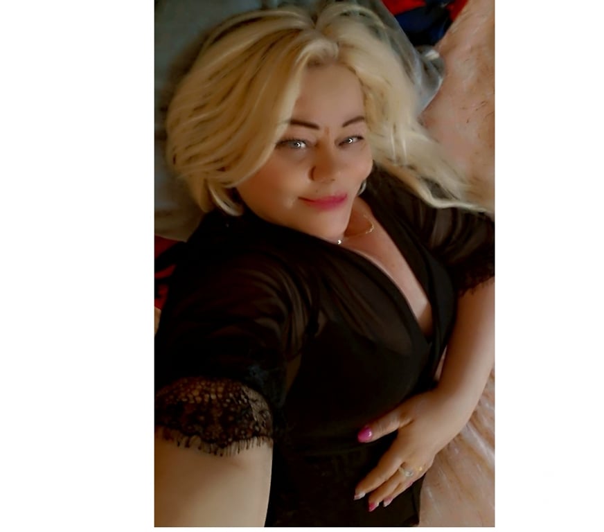Escorts North London Tottenham Hale - North London - Photos for Sexy Alexa party grils 💯 best bj 😘😘😘